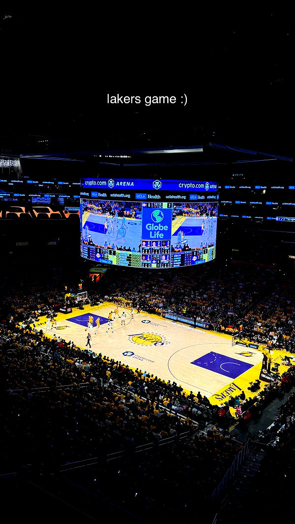 chloerosenbaum image ~ Altpins