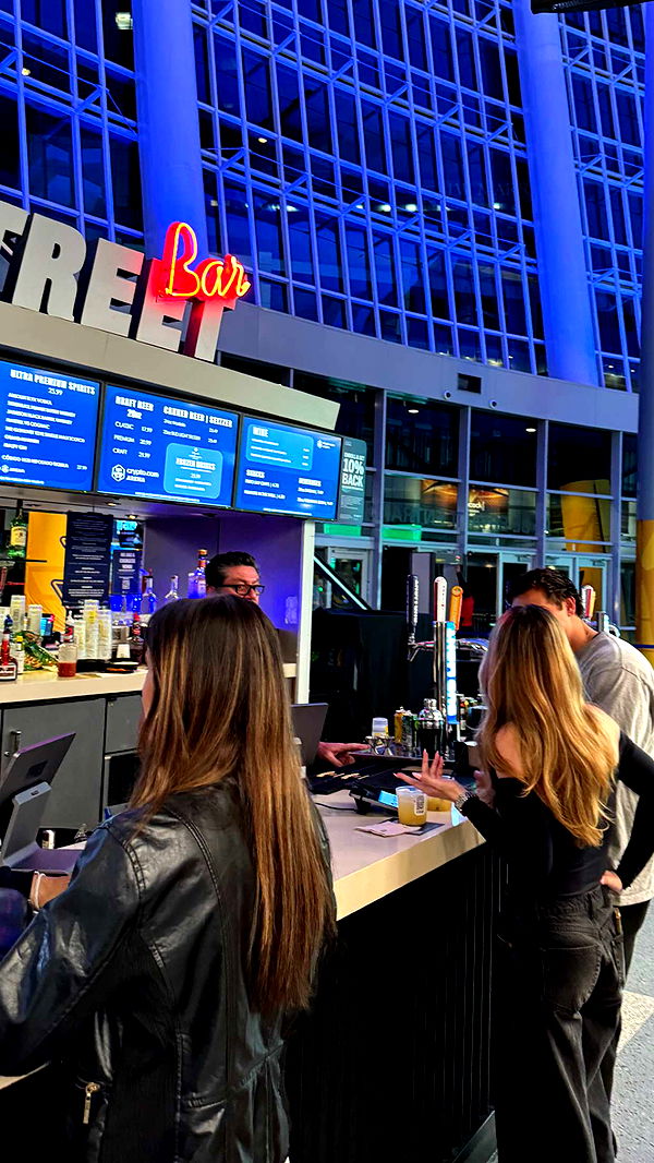 chloerosenbaum image ~ Altpins