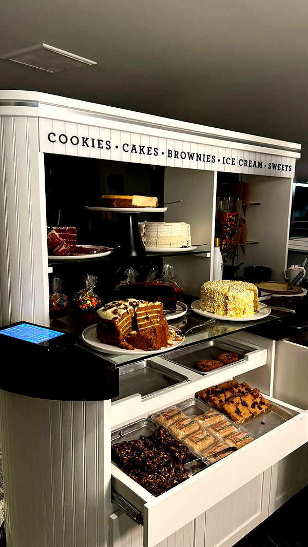 chloerosenbaum image ~ Altpins