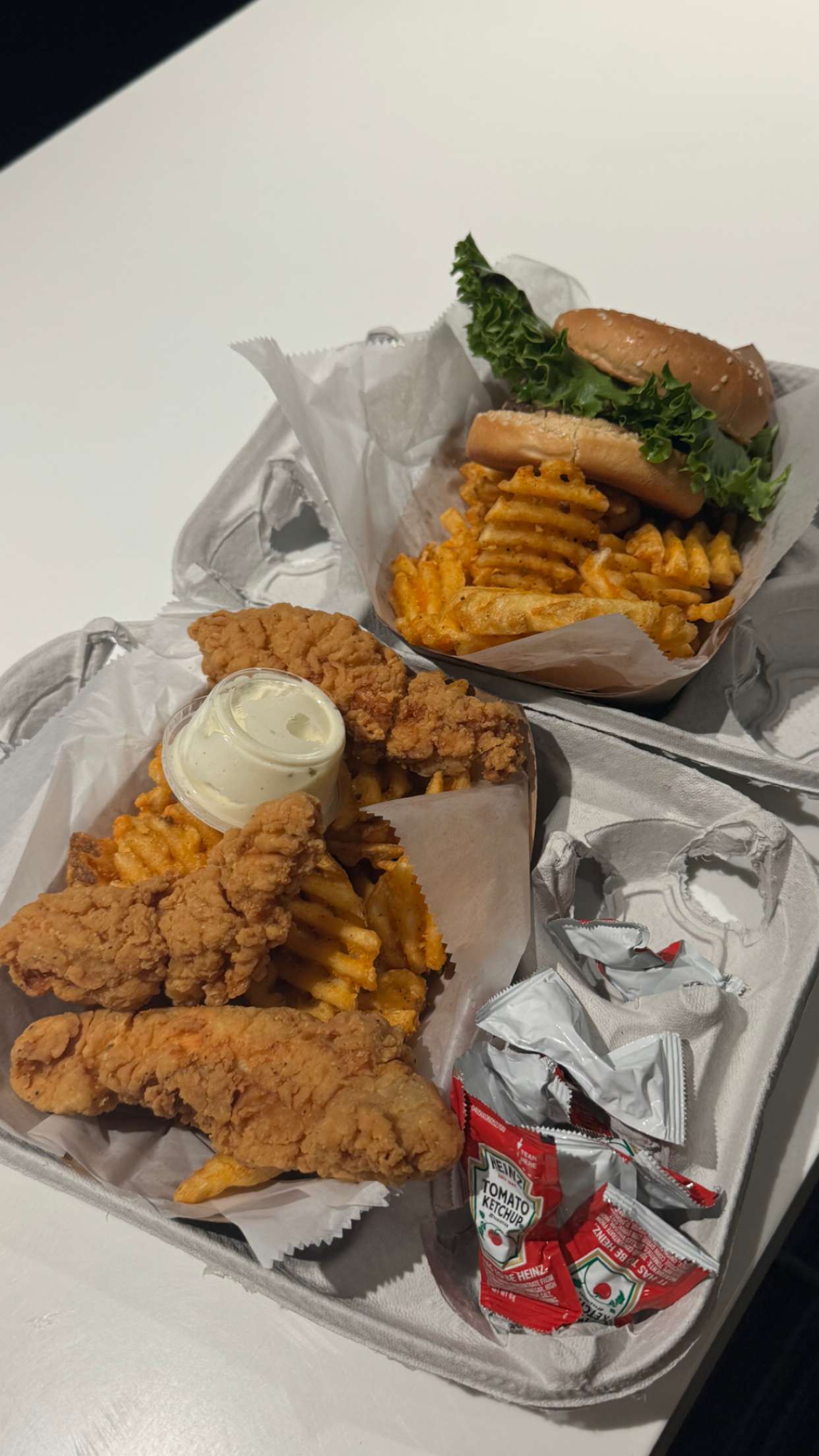 chloerosenbaum snapchat image archive image