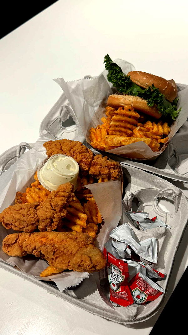 chloerosenbaum image ~ Altpins