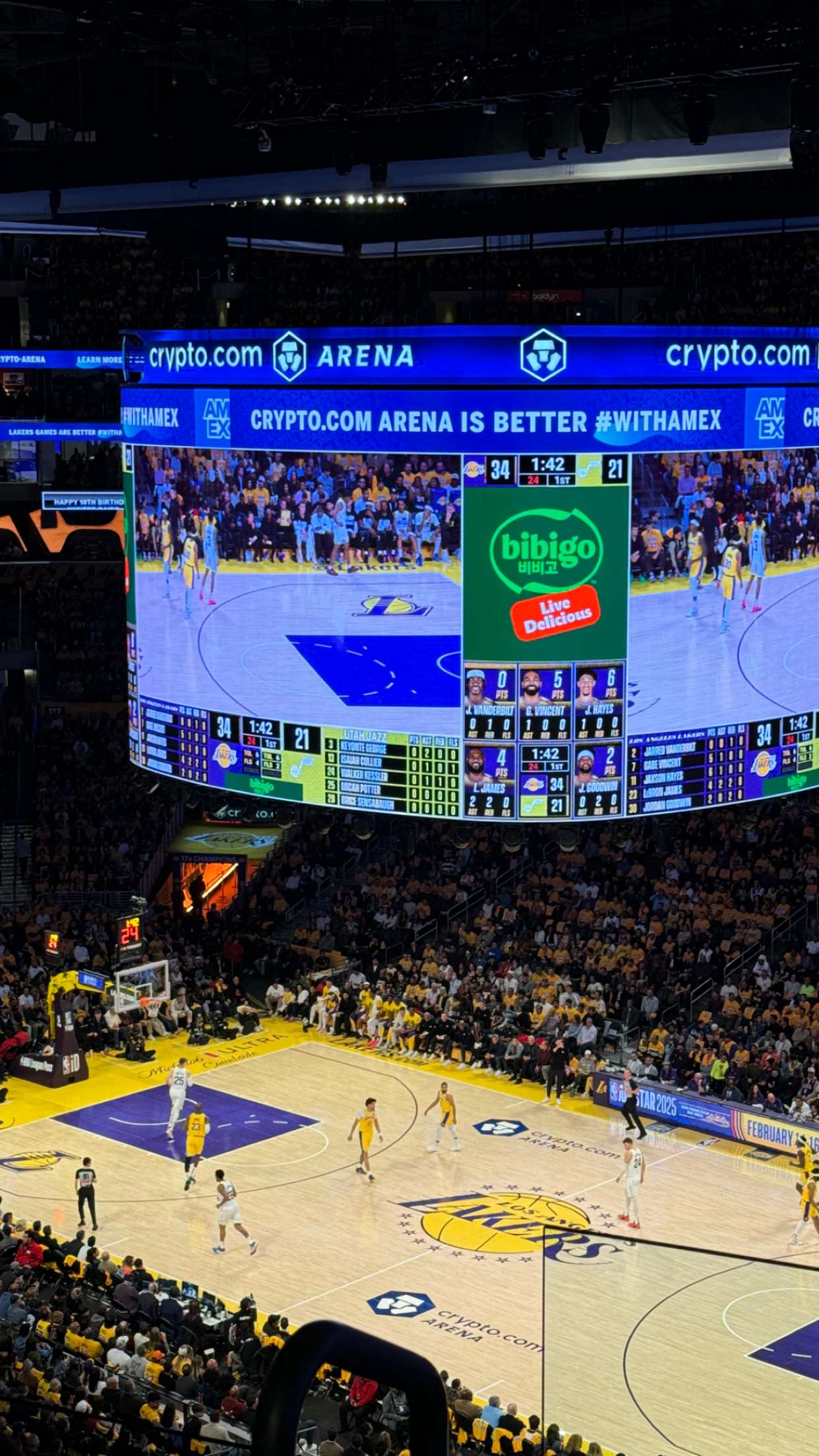 chloerosenbaum snapchat image archive image