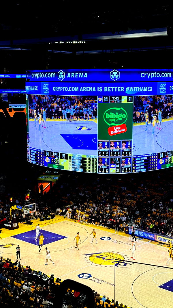 chloerosenbaum image ~ Altpins