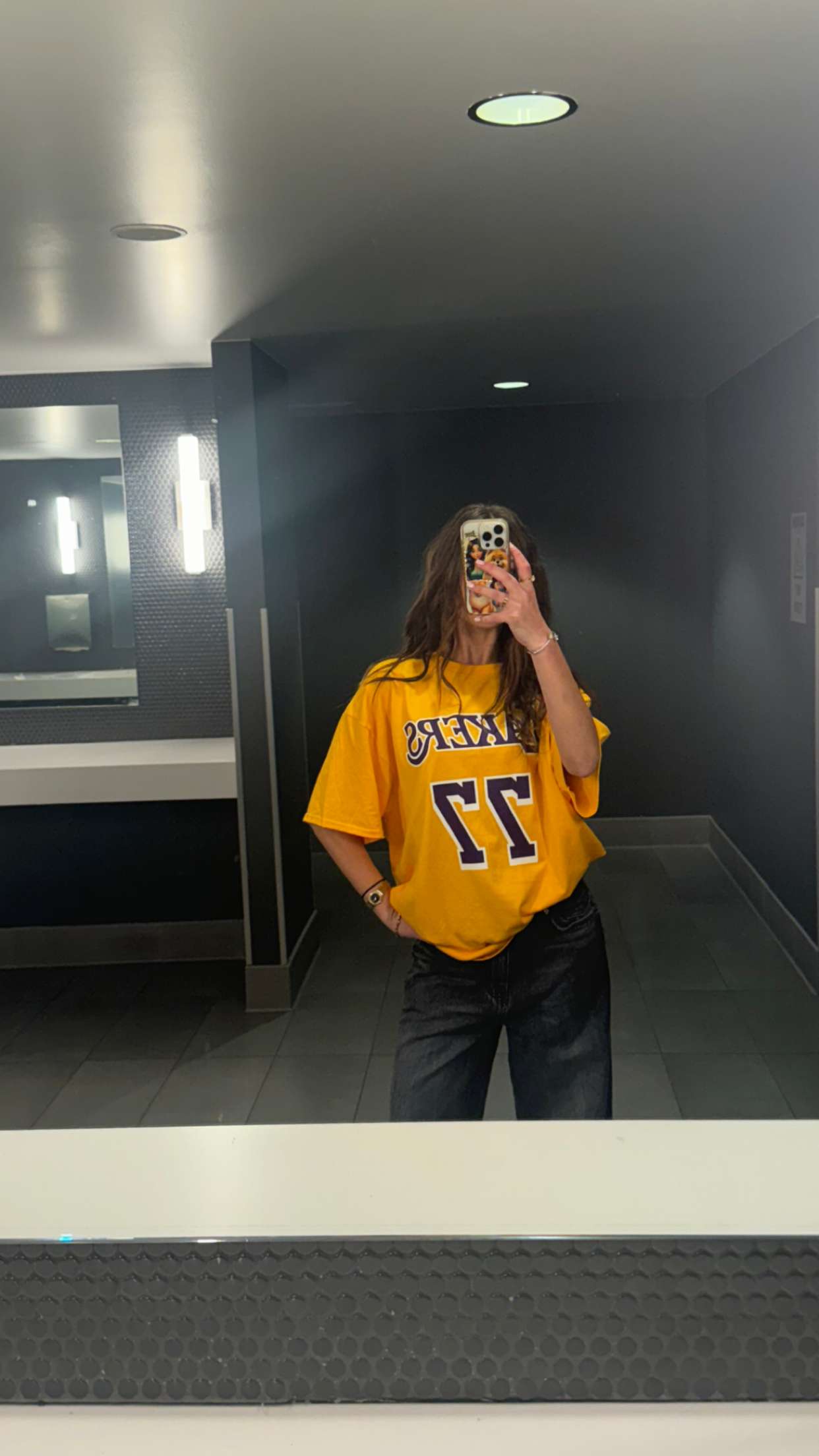 chloerosenbaum snapchat image archive image