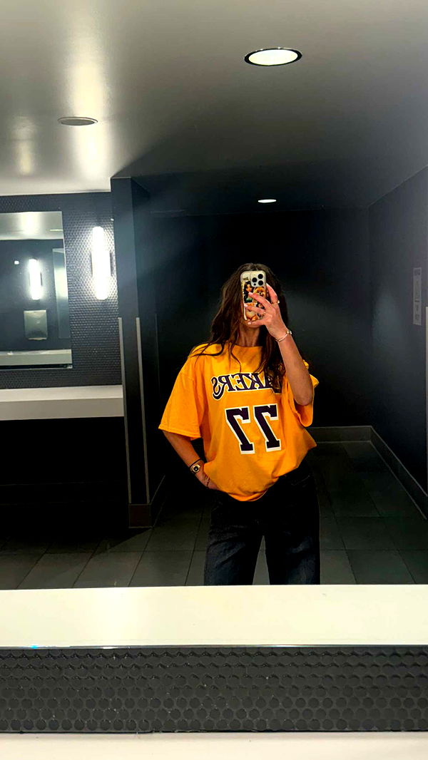 chloerosenbaum image ~ Altpins