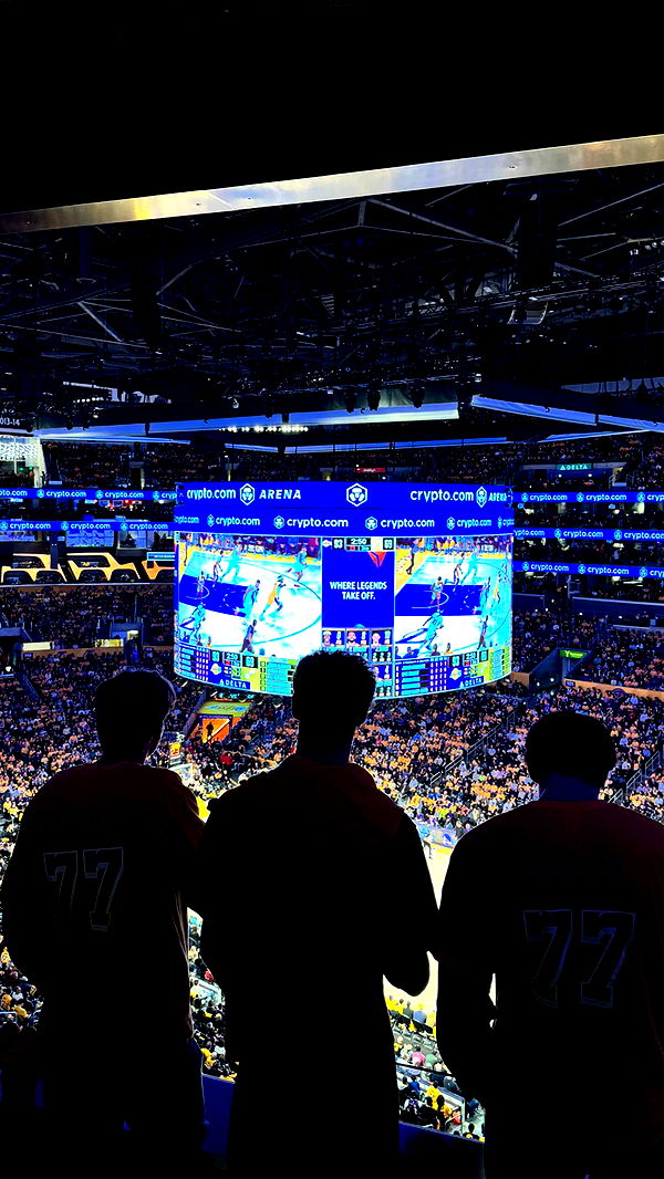 chloerosenbaum image ~ Altpins