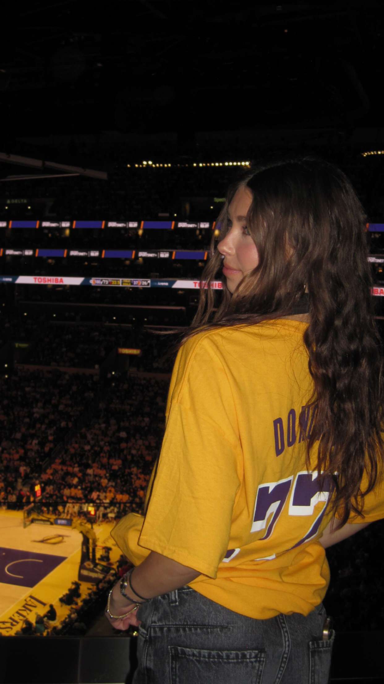 chloerosenbaum snapchat image archive image