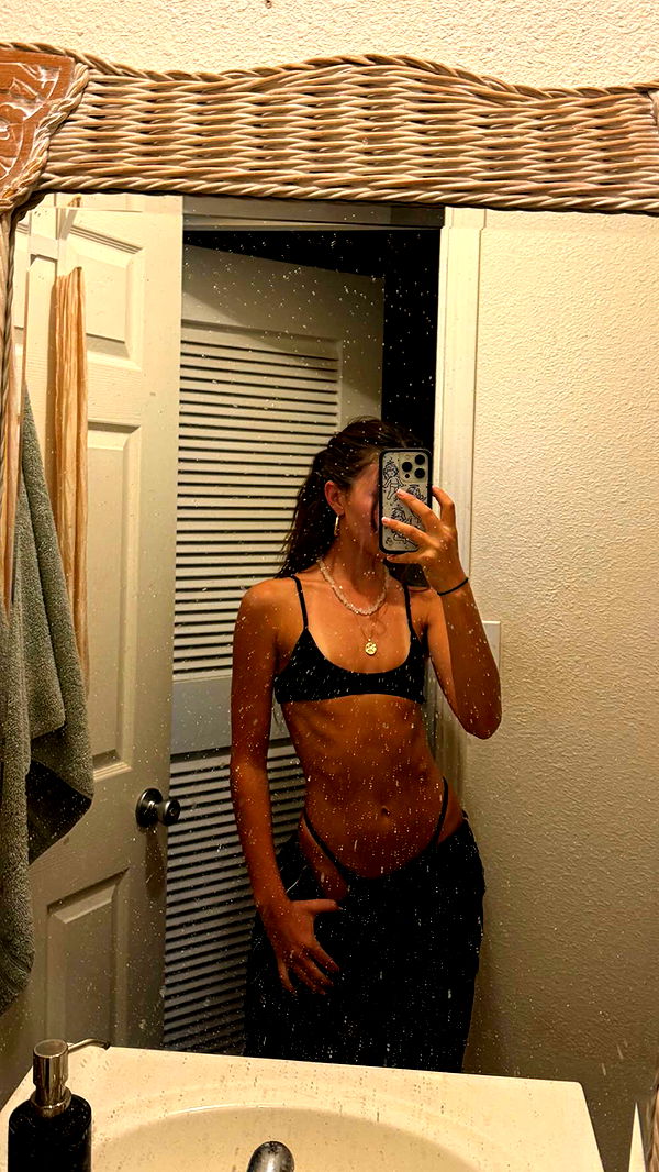 chloerosenbaum image ~ Altpins