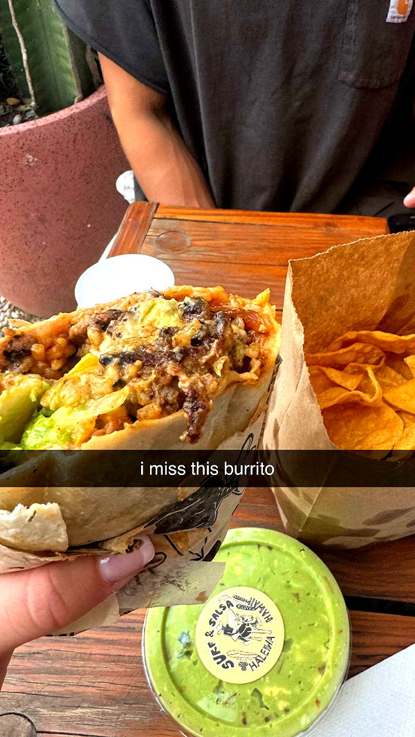 chloerosenbaum image ~ Altpins