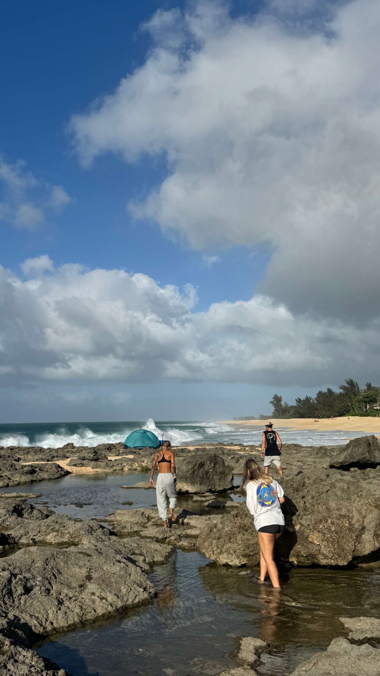 chloerosenbaum snapchat image archive image