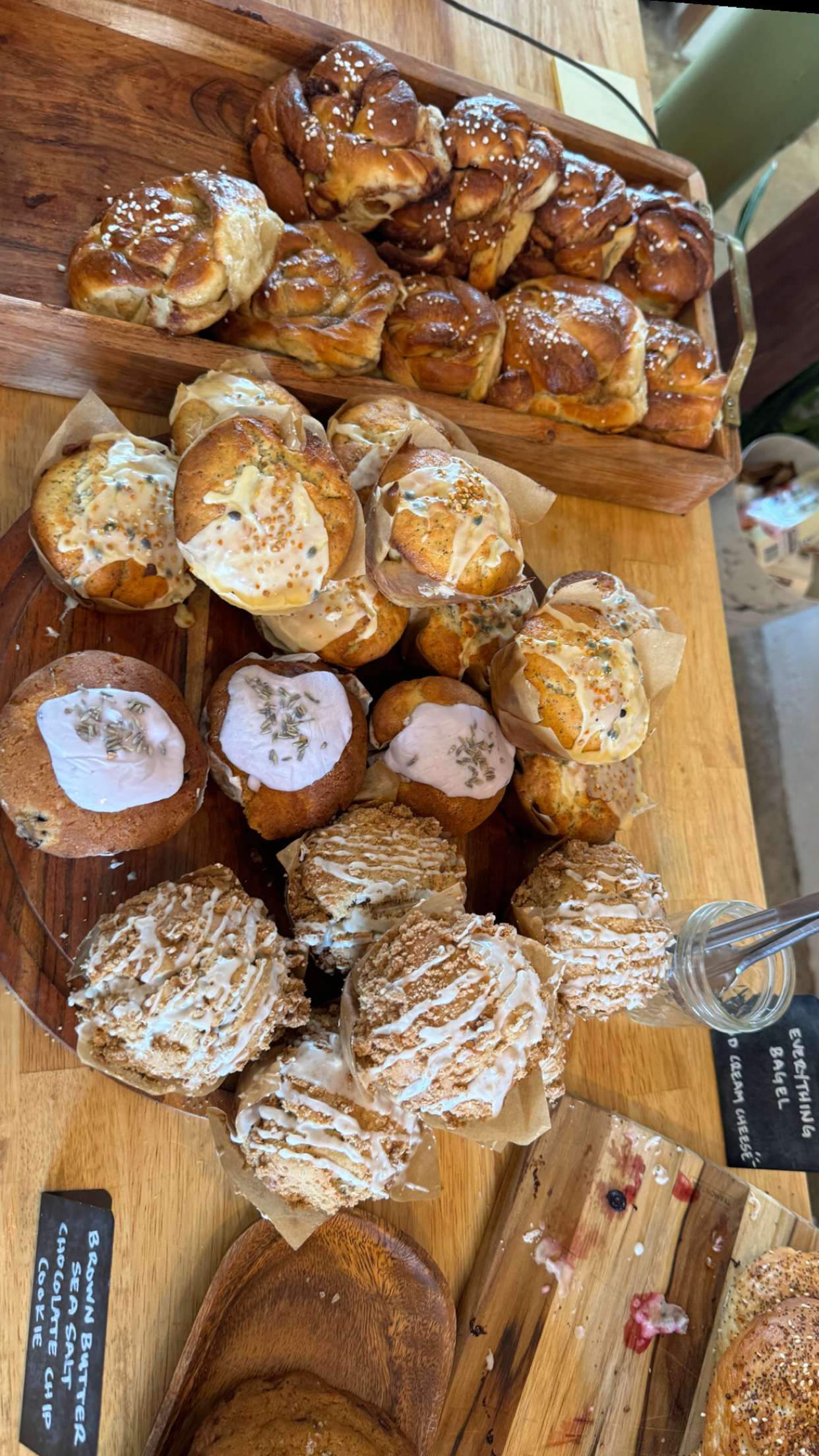 chloerosenbaum snapchat image archive image