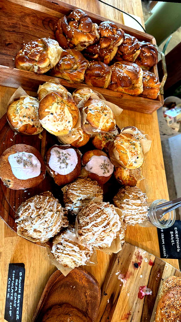 chloerosenbaum image ~ Altpins