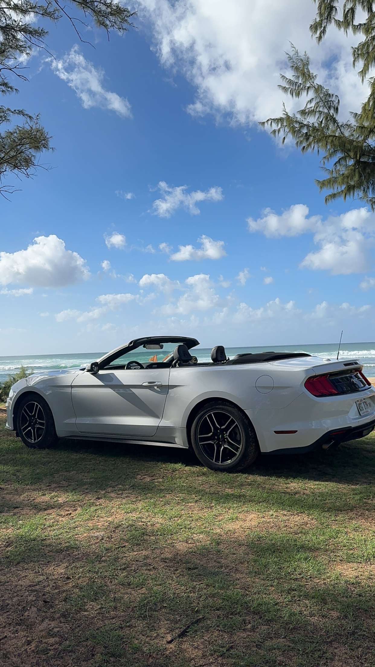 chloerosenbaum snapchat image archive image