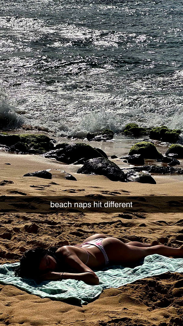 chloerosenbaum image ~ Altpins