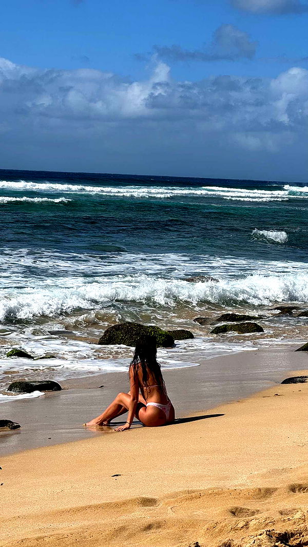 chloerosenbaum image ~ Altpins