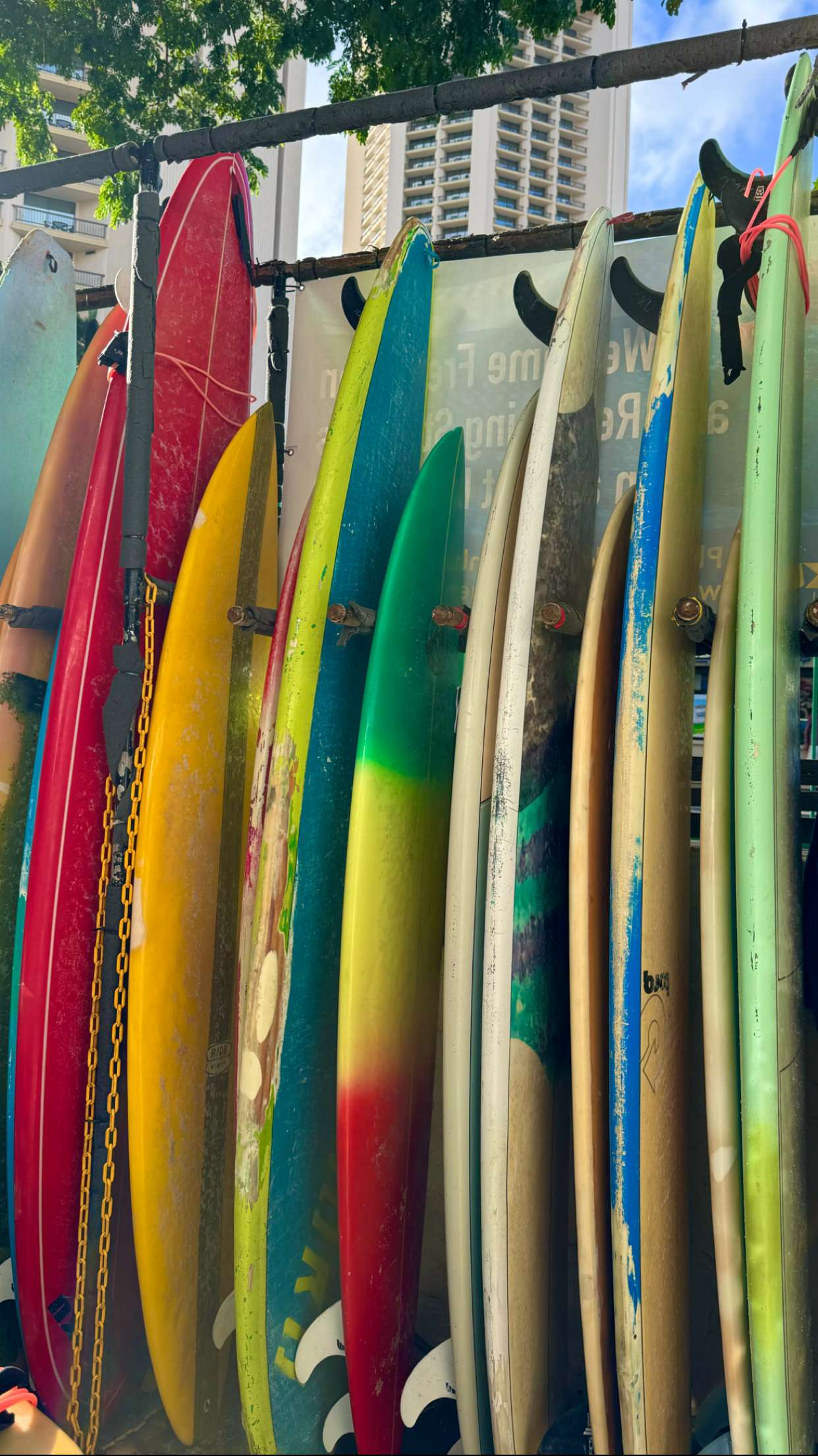 chloerosenbaum snapchat image archive image