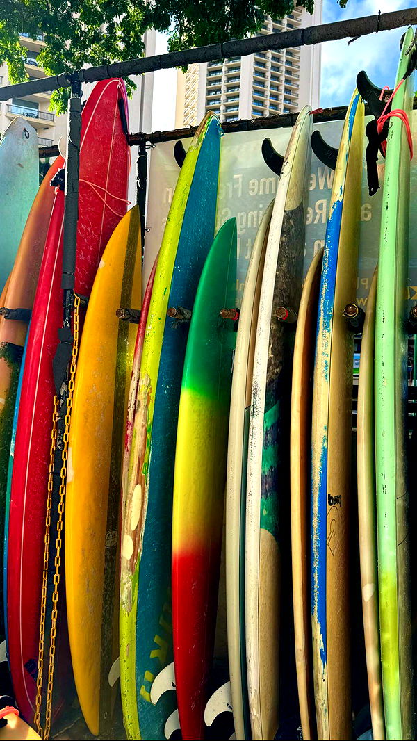 chloerosenbaum image ~ Altpins