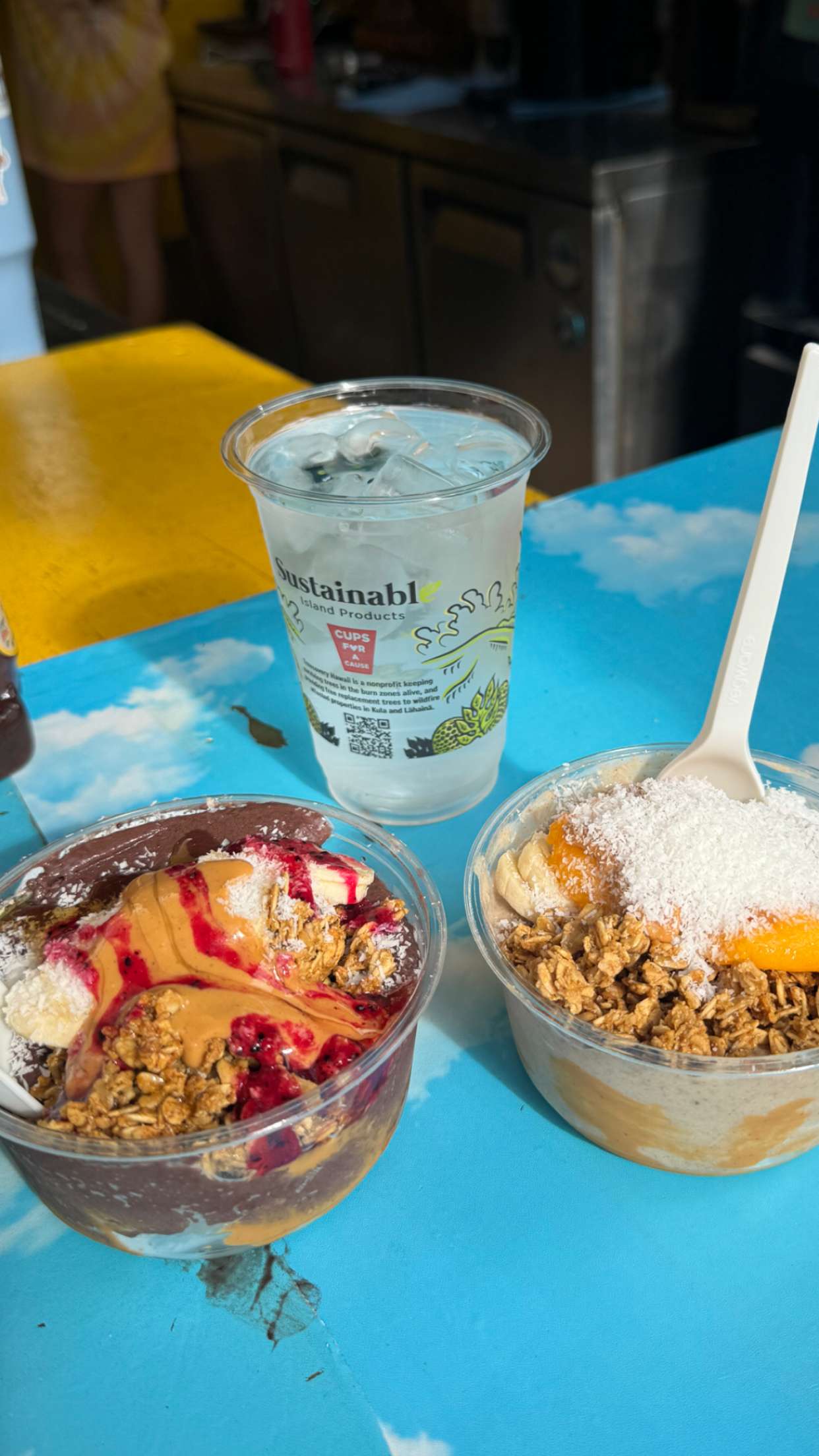 chloerosenbaum snapchat image archive image