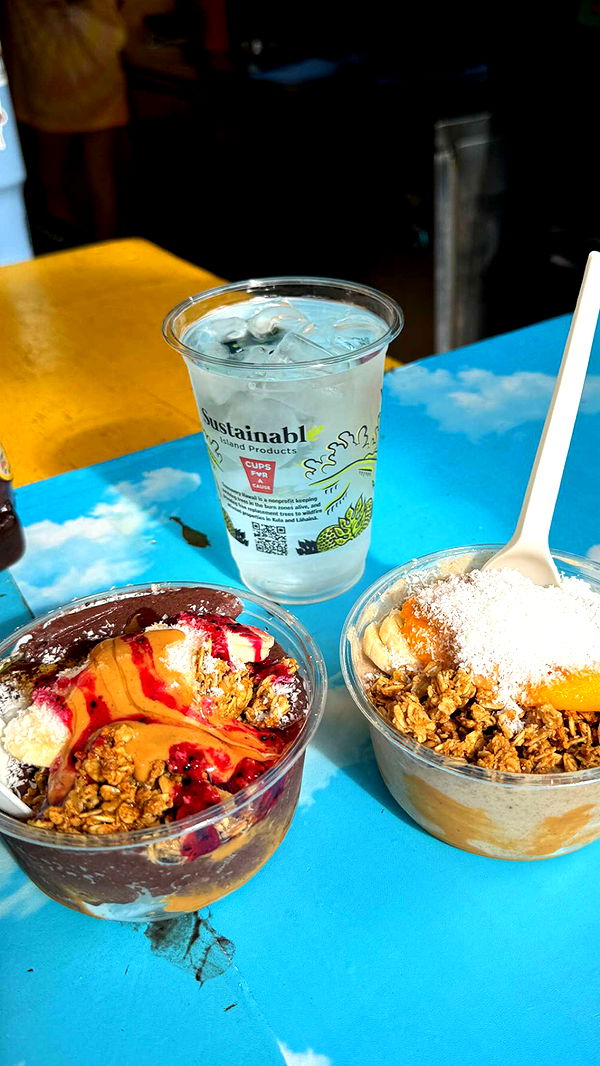 chloerosenbaum image ~ Altpins