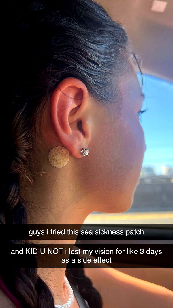 chloerosenbaum image ~ Altpins