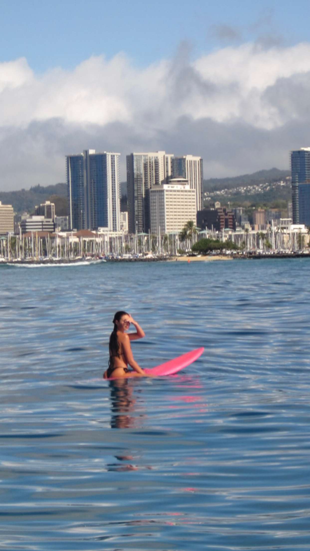 chloerosenbaum snapchat image archive image