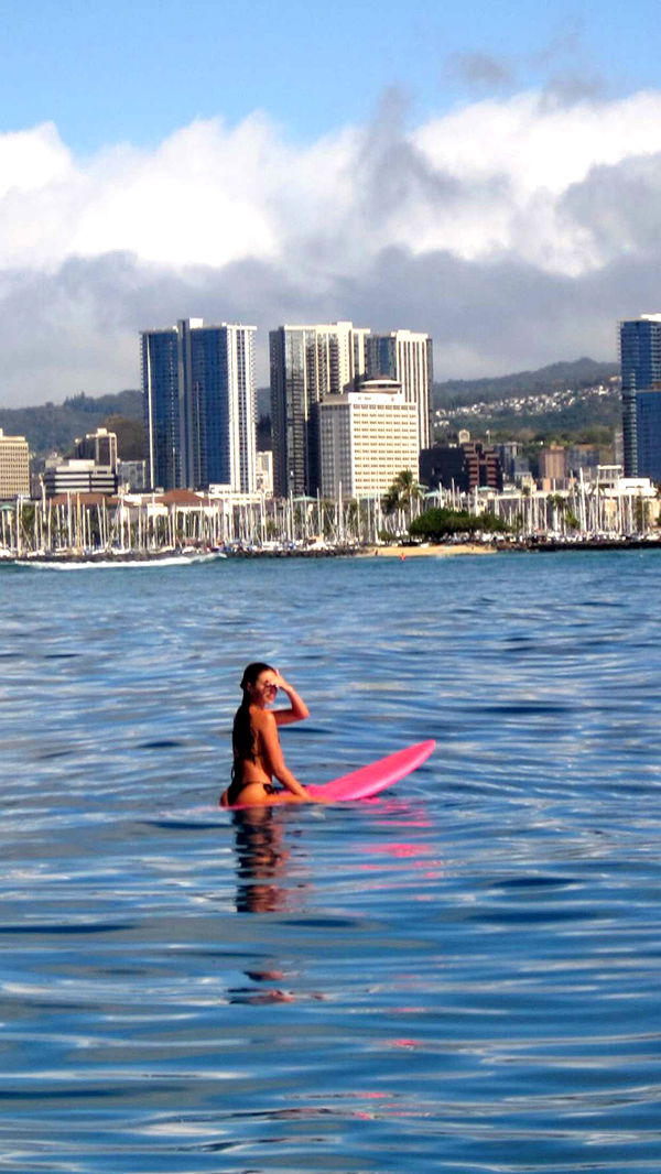 chloerosenbaum image ~ Altpins