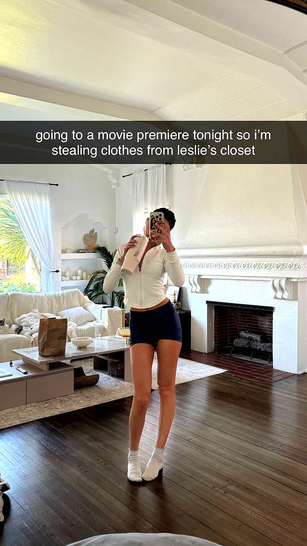 chloerosenbaum image ~ Altpins