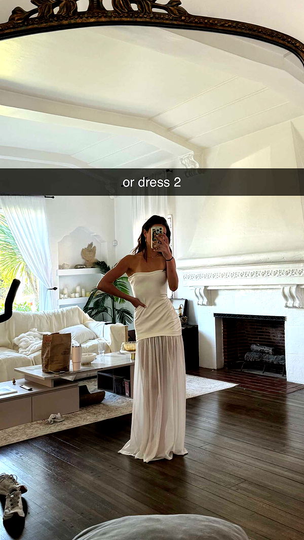 chloerosenbaum image ~ Altpins