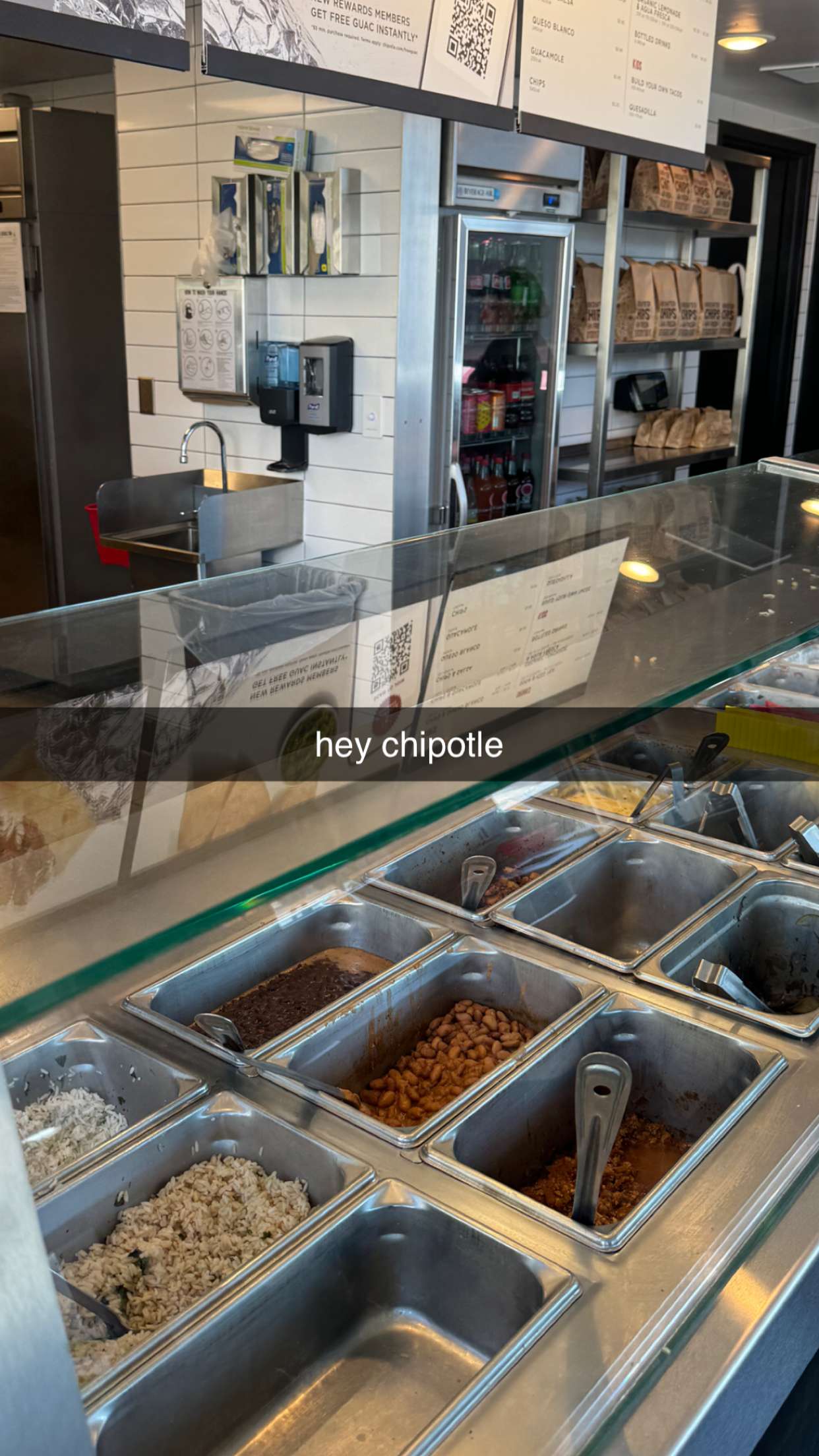 chloerosenbaum snapchat image archive image