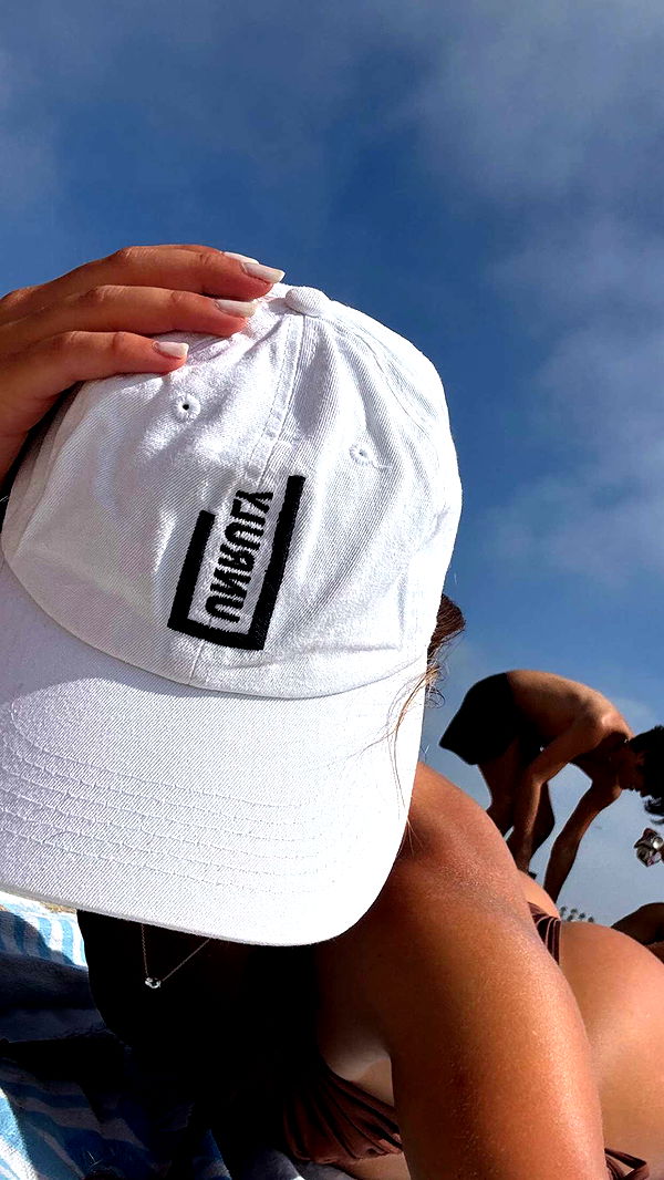 chloerosenbaum image ~ Altpins