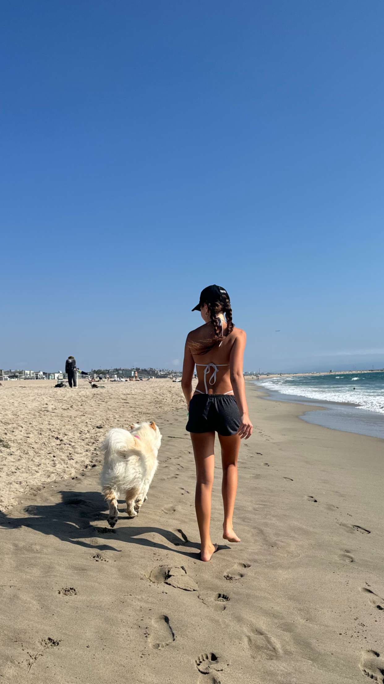 chloerosenbaum snapchat image archive image