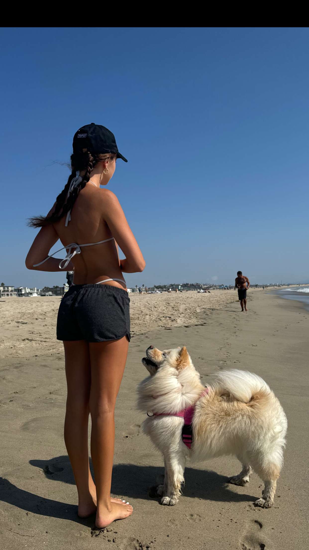 chloerosenbaum snapchat image archive image