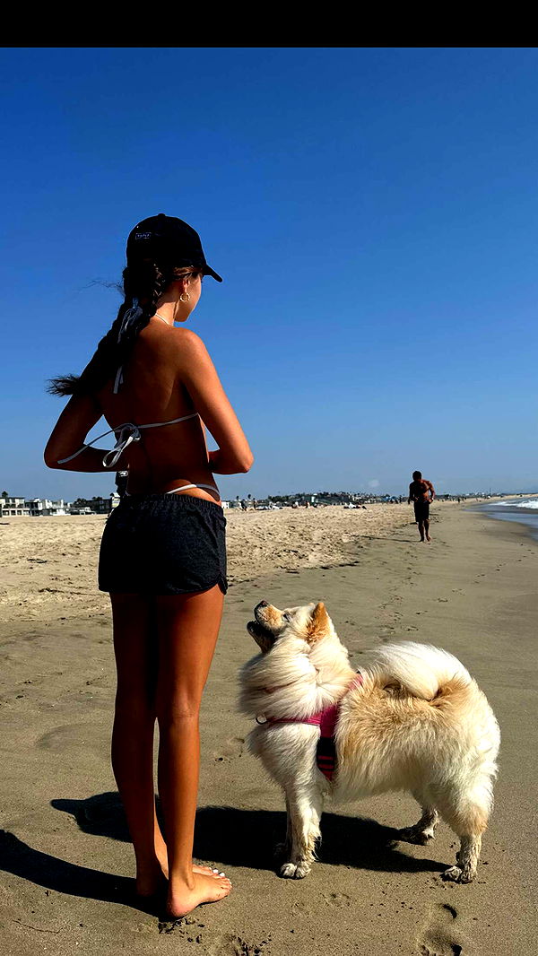 chloerosenbaum image ~ Altpins