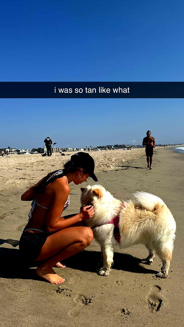 chloerosenbaum image ~ Altpins