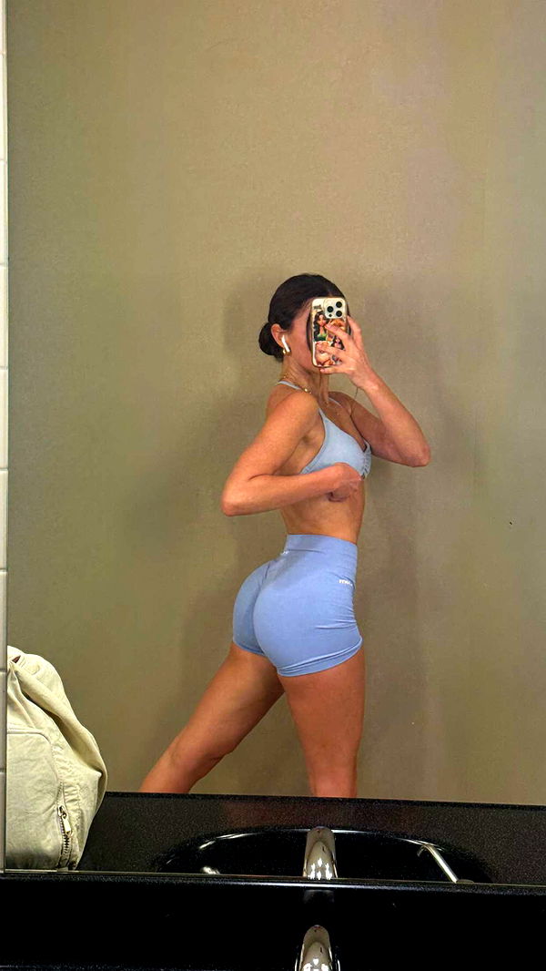 chloerosenbaum image ~ Altpins