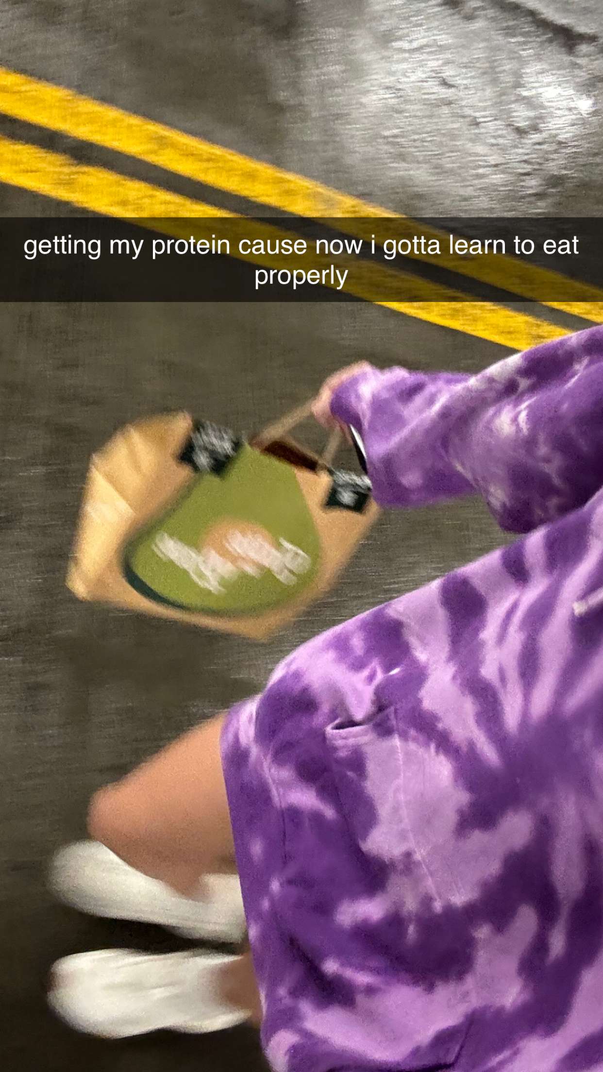 chloerosenbaum snapchat image archive image