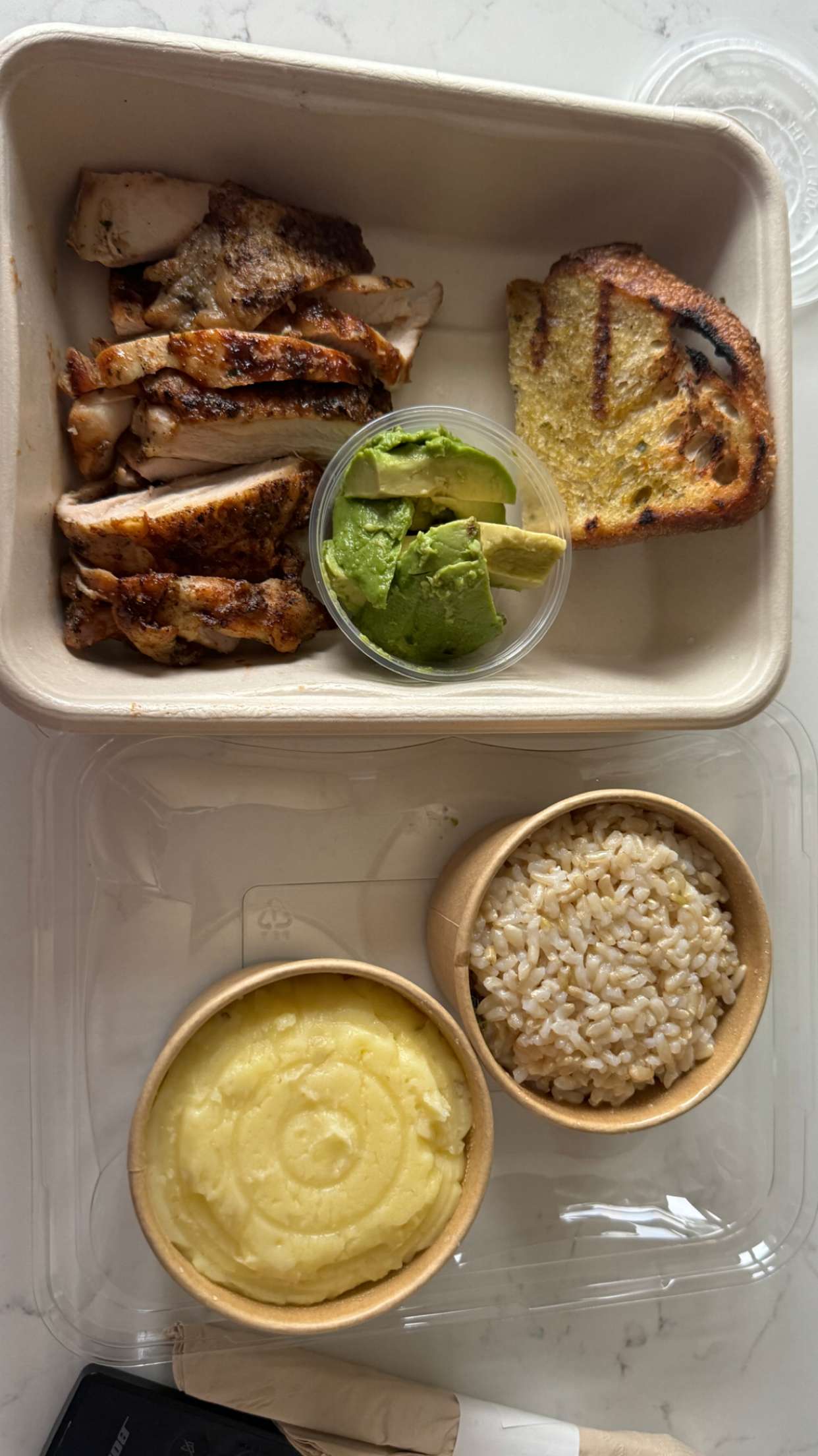 chloerosenbaum snapchat image archive image