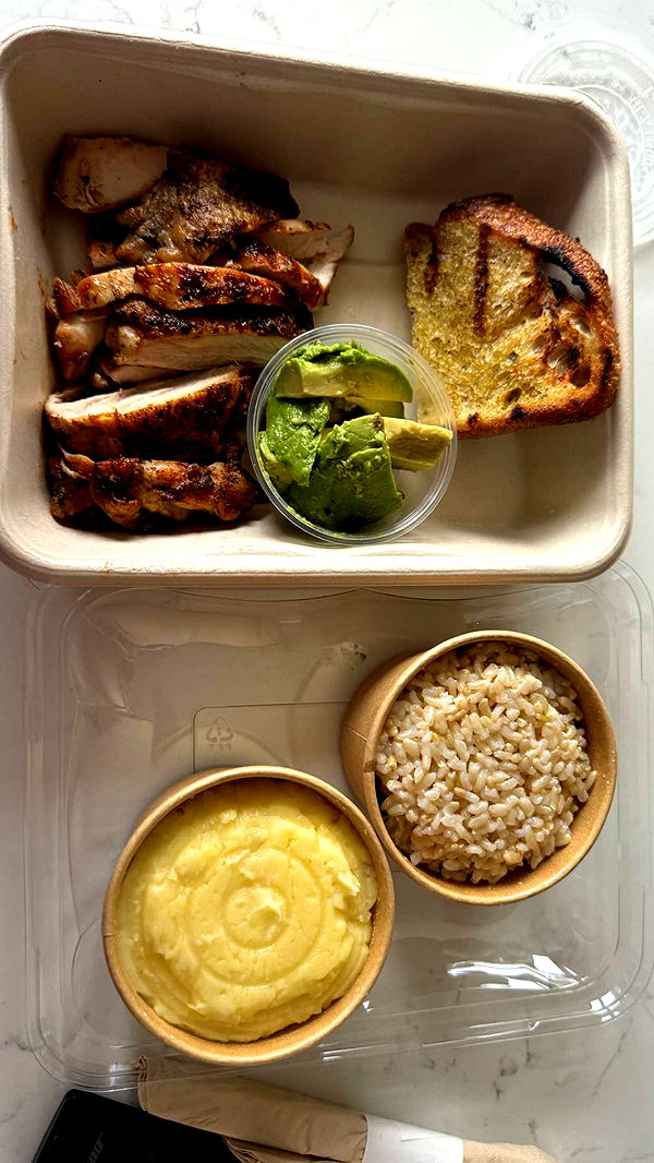 chloerosenbaum image ~ Altpins