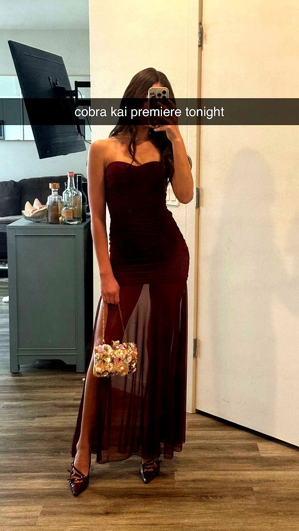 chloerosenbaum image ~ Altpins