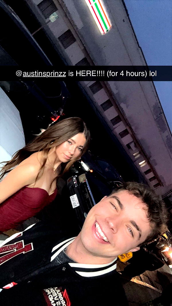 chloerosenbaum image ~ Altpins