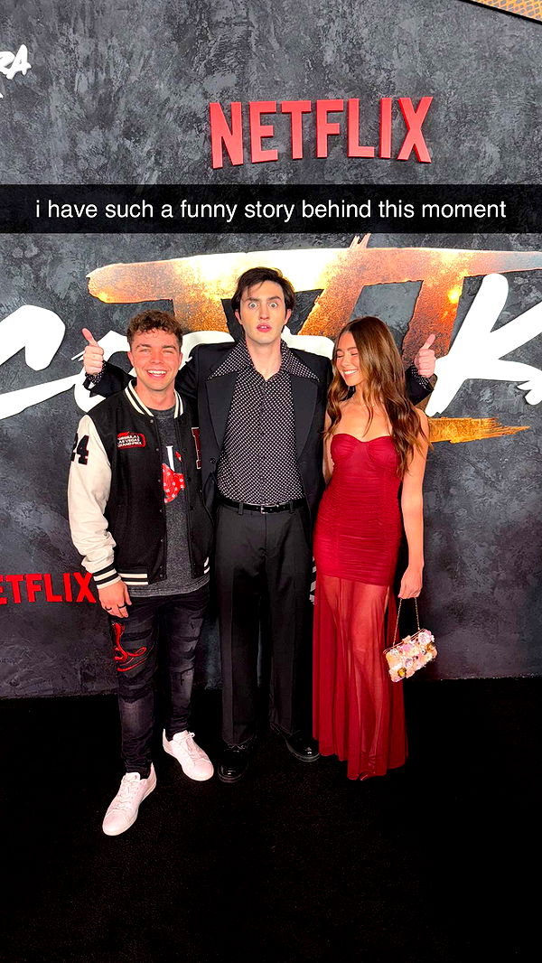 chloerosenbaum image ~ Altpins