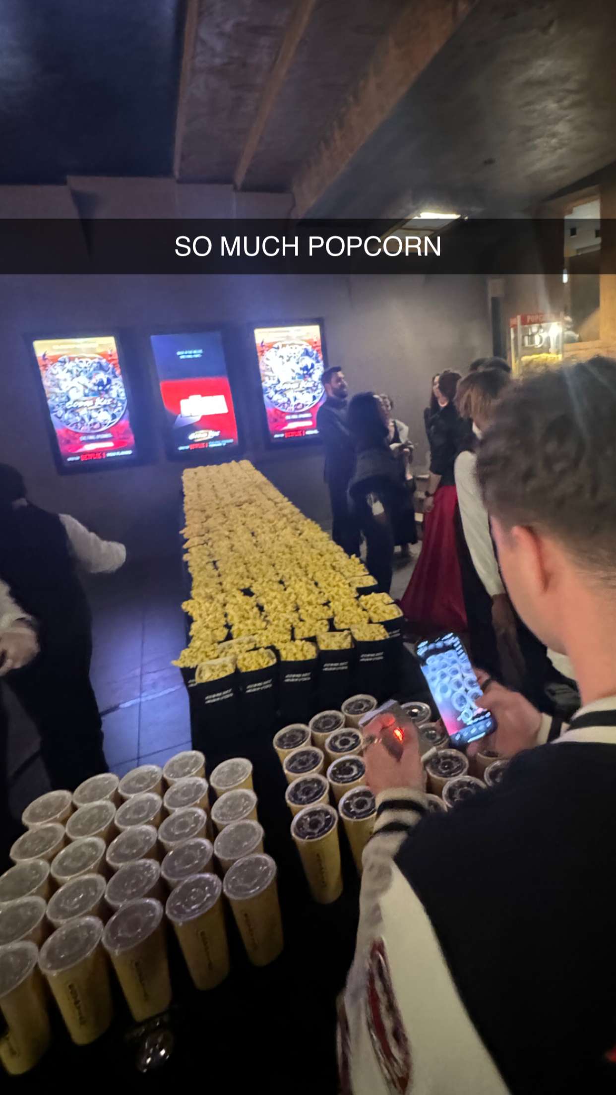 chloerosenbaum snapchat image archive image