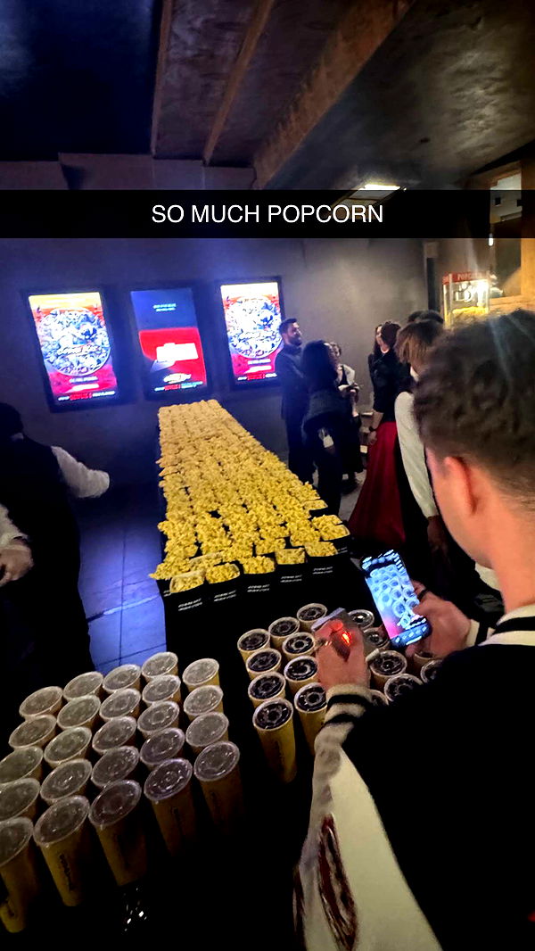 chloerosenbaum image ~ Altpins