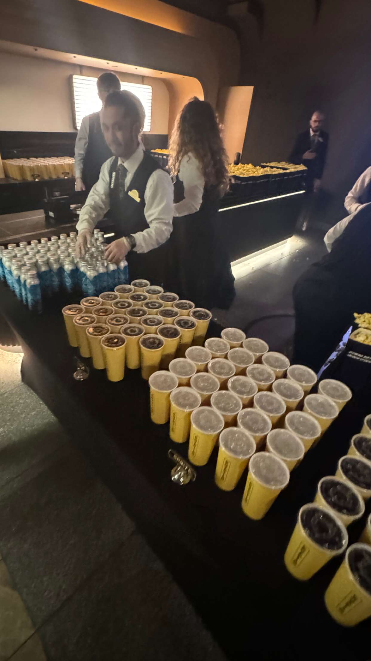 chloerosenbaum snapchat image archive image