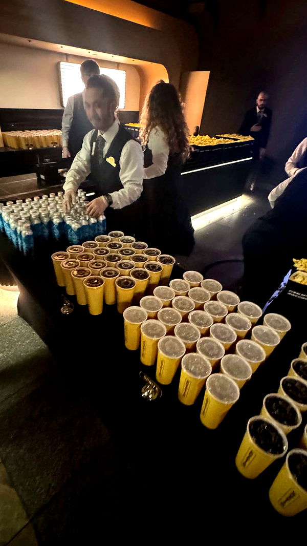 chloerosenbaum image ~ Altpins