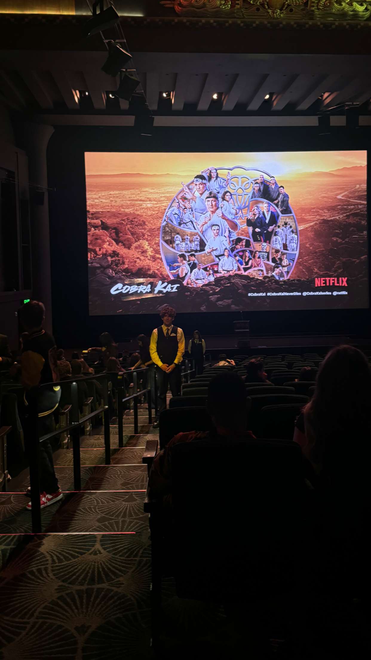 chloerosenbaum snapchat image archive image