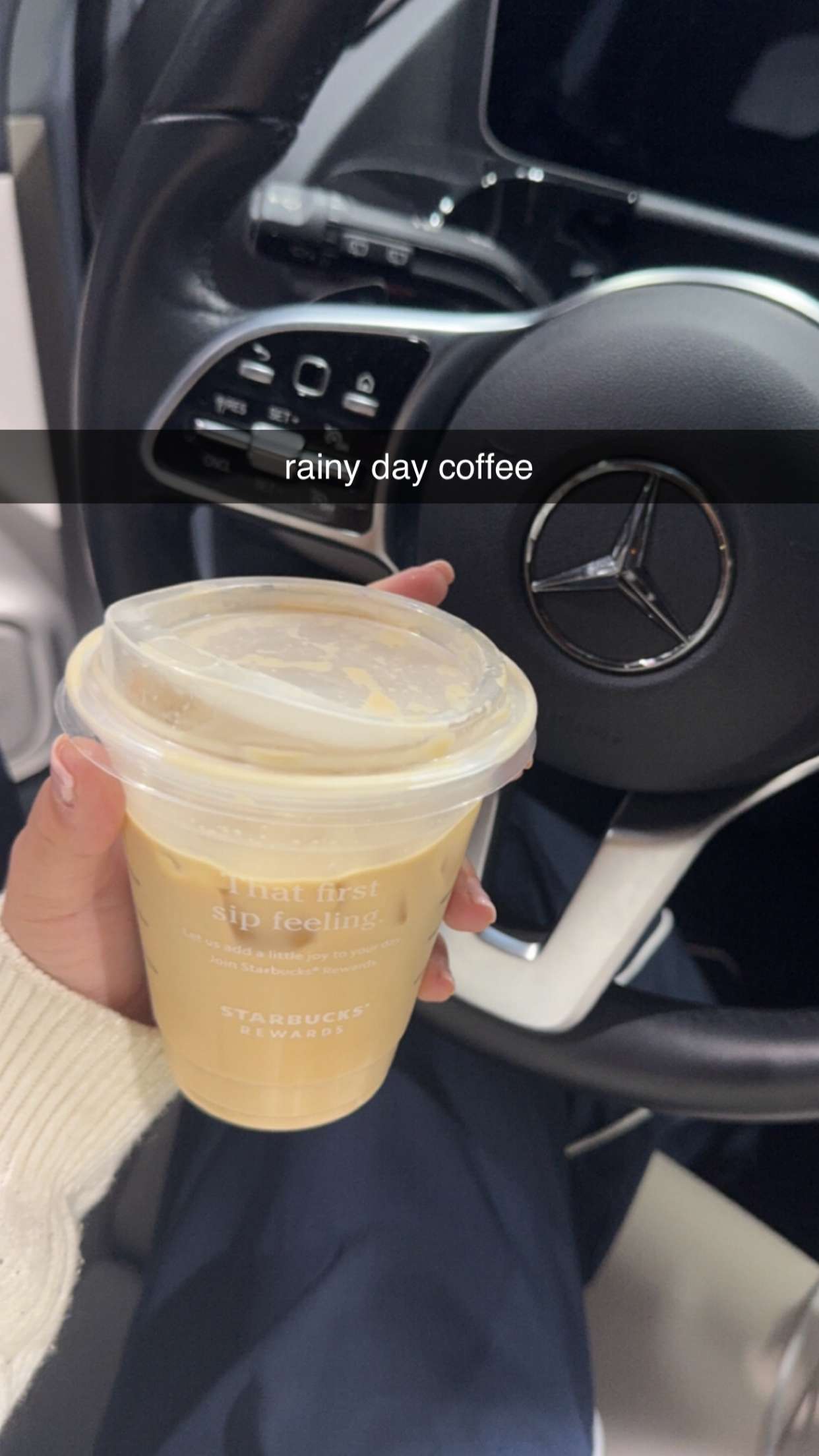 chloerosenbaum snapchat image archive image