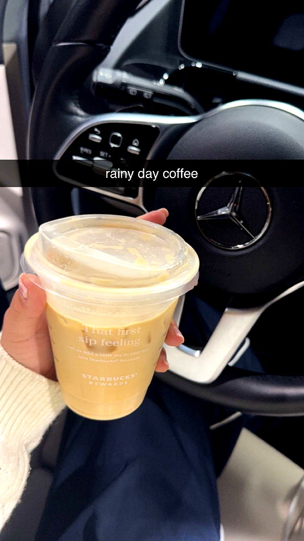 chloerosenbaum image ~ Altpins