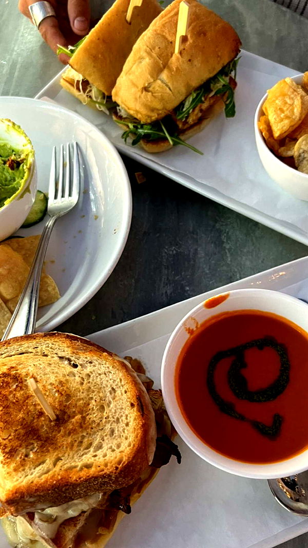 chloerosenbaum image ~ Altpins