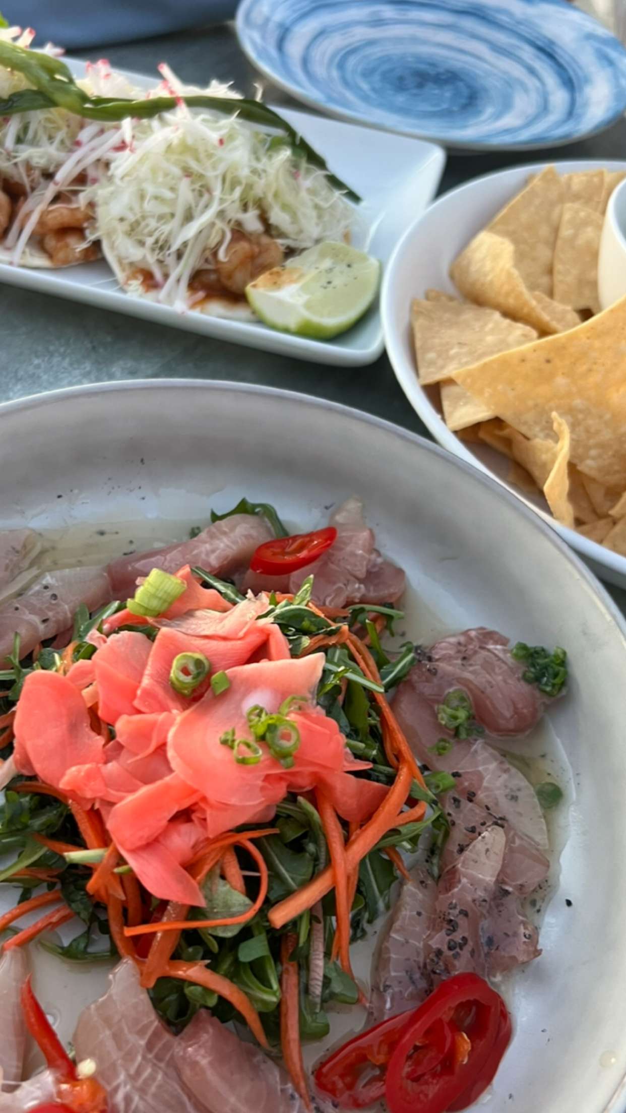 chloerosenbaum snapchat image archive image